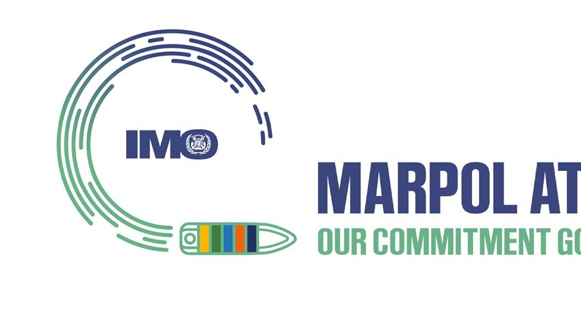 World Maritime theme 2023